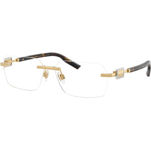 DOLCEGABBANA DG1361 02